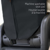 Minla 6-in-1 High Chair