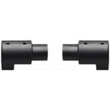 Bugaboo wheeled board adapters set for Bugaboo Cameleon, Gecko and Frog Bugaboo wheeled board adapters set for Bugaboo Cameleon, Gecko and Frog