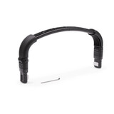 Bugaboo Bee6 Bumper Bar and Donkey3/5 Carry Handle