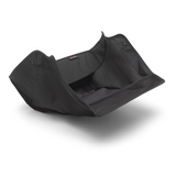 Bugaboo Lynx Underseat Basket - Black
