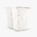 UPPAbaby Bassinet Stand Hamper Insert UPPAbaby Bassinet Stand Hamper Insert