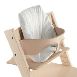 Stokke Tripp Trapp New Baby Cushion - Sweet Hearts Stokke Tripp Trapp New Baby Cushion - Sweet Hearts