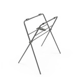 Stokke Bath Stand Flexi