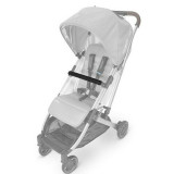 UPPABaby Minu V2 Bumper Bar