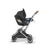 UPPAbaby Minu Adapters (Mesa and Bassinet)