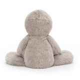 Jellycat Bailey Sloth