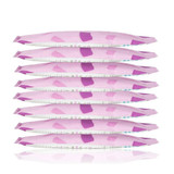 FridaMom Ice Maxi Pads - 8PK