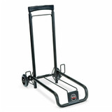 Britax Convertible Travel Cart Britax Convertible Travel Cart