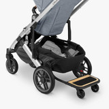 UPPAbaby Cruz V2 PiggyBack