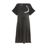 FridaMom Delivery & Nursing Gown FridaMom Delivery & Nursing Gown