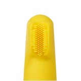 FridaBaby Smilefrida - Finger Toothbrush FridaBaby Smilefrida - Finger Toothbrush