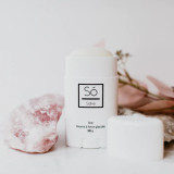 So Luxury Salve - Ice