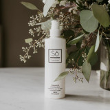 So Luxury Sanitizer
