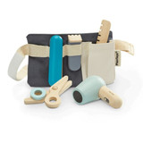 Plan Toys Hairdresser Set Plan Toys Hairdresser Set