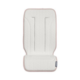 UPPAbaby Reversible Seat Liner