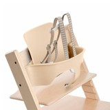 stokee Tripp Trapp Baby Set natural colour