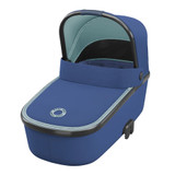 Maxi Cosi Carrycot Oria - Essential Bue Maxi Cosi Carrycot Oria - Essential Bue