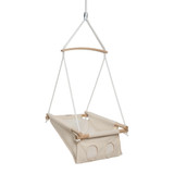 Adamo Indoor Infant Swing