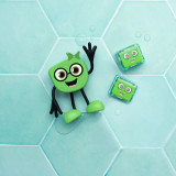 Glo Pals Character - Pippa Glo Pals Character - Pippa