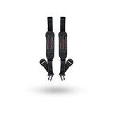 Bugaboo Buffalo/Cameleon3 Harness Straps Replacement Set Bugaboo Buffalo/Cameleon3 Harness Straps Replacement Set