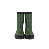 Stonz Rain Boots - Cypress