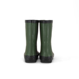 Stonz Rain Boots - Cypress
