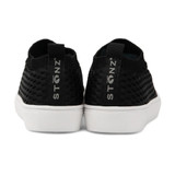Stonz Shoreline - Black