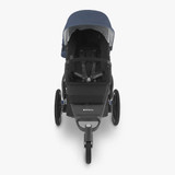 UPPAbaby Ridge Bumper Bar