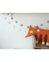 Star Garland Star Garland