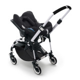 Bugaboo Bee (All Models) Car Seat Adapter Bugaboo Bee (All Models) Car Seat Adapter