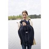 Baby Bjorn Carrier Cover