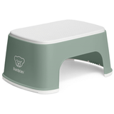 Baby Bjorn Step Stool Baby Bjorn Step Stool