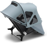 Bugaboo Fox/Cameleon/ Lynx Breezy Sun Canopy