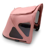 Bugaboo Kangaroo / Fox / Cameleon / Lynx Breezy Sun Canopy Bugaboo Kangaroo / Fox / Cameleon / Lynx Breezy Sun Canopy
