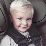 Harness Soft Wraps Universal Harness Soft Wraps Universal