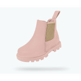 Native Kensington Treklite Boots - Chameleon Pink