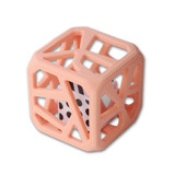 Malarkey Kids Chew Cube