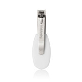 FridaBaby NailFrida - The SnipperClipper Set FridaBaby NailFrida - The SnipperClipper Set
