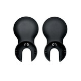 Bugaboo Runner Adapter for Bee Stroller Bugaboo Runner Adapter for Bee Stroller