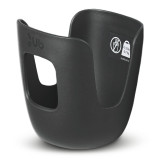 UPPAbaby Knox Cup Holder