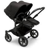 Bugaboo Donkey 5 Twin