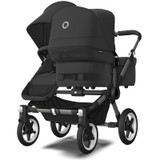 Bugaboo Donkey 5 Twin Complete Set