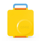 OMIELife OmieBox - Sunshine
