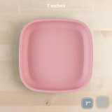 Re-Play Original 7" Flat Plate Re-Play Original 7" Flat Plate