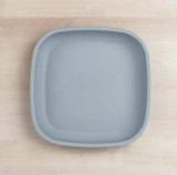 Re-Play Original 7" Flat Plate Re-Play Original 7" Flat Plate