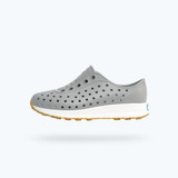 Native Robbie Sugarlite Shoes - Pigeon Grey