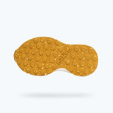 Native Robbie Sugarlite Shoes - Pigeon Grey