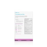 FridaMom Witch Hazel Perineal Cooling Pad Liners FridaMom Witch Hazel Perineal Cooling Pad Liners