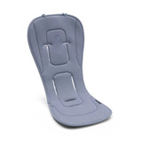 Bugaboo Dual Comfort Seat Liner