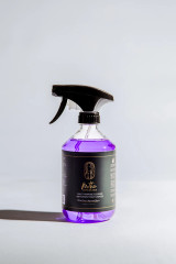 Multi-Purpose Cleaner Spray 500ml